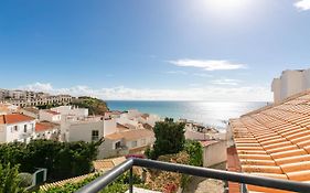 Bela Vista Burgau
